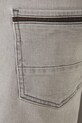 Jeans kratke hlače Medicine siva RS25.SZM075