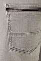Jeans kratke hlače Medicine siva RS25.SZM075