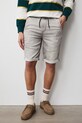 Ruházat Medicine rövidnadrág RS25.SZM078 szürke