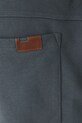 Medicine pantaloni scurti verde RS25.SZM080