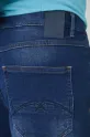 Medicine szorty jeansowe granatowy RS25.SZM096