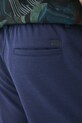 Medicine pantaloni scurti bleumarin RS25.SZM730