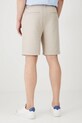Îmbrăcăminte Medicine pantaloni scurti RS25.SZM730 bej
