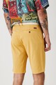 Îmbrăcăminte Medicine pantaloni scurti RS25.SZM921 galben