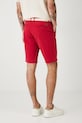 Îmbrăcăminte Medicine pantaloni scurti RS25.SZM921 rosu