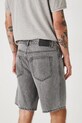 Îmbrăcăminte Medicine pantaloni scurti jeans RS25.SZM932 gri