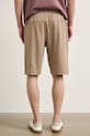 Medicine szorty brązowy RS25-SZMB31