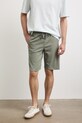 Oblečenie Šortky Medicine RS25-SZMB31 zelená