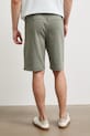 Σορτς Medicine πράσινο RS25-SZMB31