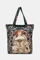 Bavlnená taška z kolekcie Eviva L'arte viac farieb RS25.TCD250 viacfarebná RS25