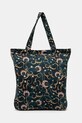 Bavlnená taška z kolekcie Eviva L'arte viac farieb viacfarebná RS25.TCD250