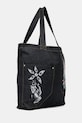 Accessori Medicine borsa in denim RS25.TCMC50 nero
