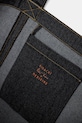 Medicine borsa in denim RS25.TCMC50