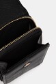 Kabelka Medicine RS25.TOD100 černá