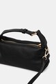 Аксессуары Сумочка Medicine RS25.TOD105 чёрный