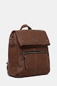 Medicine plecak RS25.TOD109 brązowy RS25