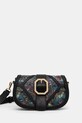 Torebka damska z kolekcji Eviva L'arte kolor multicolor RS25.TOD254 multicolor RS25