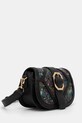 Akcesoria Torebka damska z kolekcji Eviva L'arte kolor multicolor RS25.TOD254 multicolor