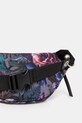Nerka travel damska wzorzysta kolor multicolor multicolor RS25.TOD300