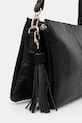 Medicine poseta negru RS25.TOD306