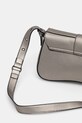 Accesorii Medicine poseta RS25.TOD600 aur