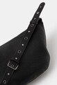 Аксесуари Сумочка Medicine RS25.TOD602 чорний
