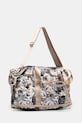 Medicine torba travel RS25.TOD610 beżowy RS25