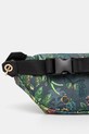 Nerka travel damska wzorzysta kolor multicolor RS25.TOD709 multicolor RS25