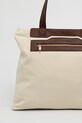 Dodaci Torba Medicine RS25.TOD801 bež