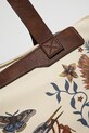 Torba Medicine bež RS25.TOD801