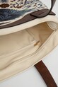 Torba Medicine RS25.TOD801 bež