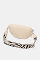 Accesorii Medicine poseta RS25.TODA06 bej