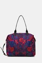 Torba Medicine remen se skida roza RS25.TODA08