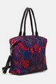 Torba Medicine RS25.TODA08 roza RS25