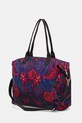 Dodaci Torba Medicine RS25.TODA08 roza
