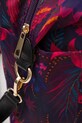 Torba Medicine roza RS25.TODA08