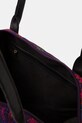 Torba Medicine RS25.TODA08 roza