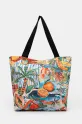 Medicine poseta RS25.TODB01 multicolor RS25