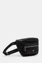Torbica za okoli pasu Medicine RS25.TOM400 črna RS25