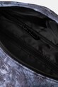 Nerka travel męska wzorzysta kolor multicolor multicolor RS25.TOM601