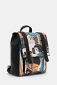 Medicine rucsac RS25.TPD250 multicolor RS25