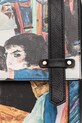 Medicine rucsac RS25.TPD250 multicolor