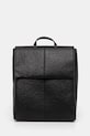 Medicine plecak RS25.TPD300 czarny RS25