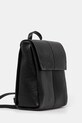 Akcesoria Medicine plecak RS25.TPD300 czarny