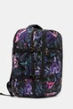 Medicine plecak travel RS25.TPD303 multicolor RS25