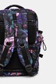Akcesoria Medicine plecak travel RS25.TPD303 multicolor