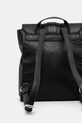 Medicine zaino nero RS25.TPD400