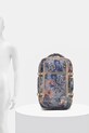 Туристический рюкзак Medicine RS25.TPD609