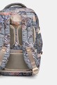Аксессуары Туристический рюкзак Medicine RS25.TPD609 зелёный