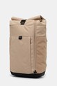Medicine plecak travel RS25.TPD700 beżowy RS25